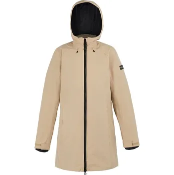 Dámská móda Bunda Regatta Beige 2055731 46