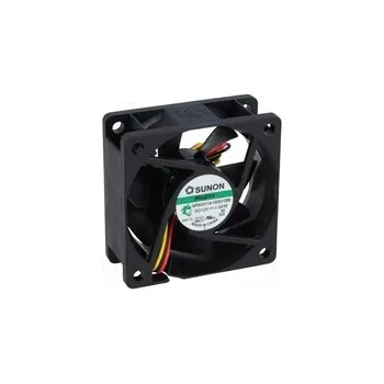 Počítačové chlazení MF60251VX-G99-A