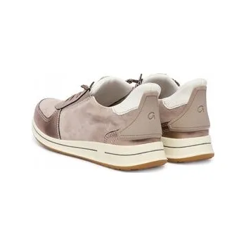 Dámská obuv Ara Dámské tenisky 12-24836-17 OSAKA vícebarevné