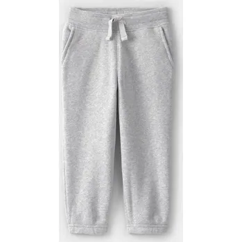 OshKosh Grau 1403478 110