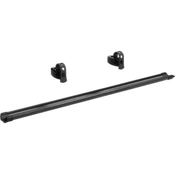 Nosič kol Thule loading ramp XT