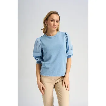 Marks & Spencer Hellblau 2817719 44