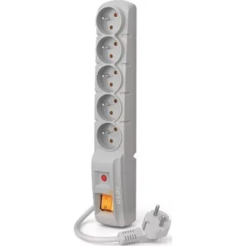 Premiumcord Acar F5 ppacarf5-2iec