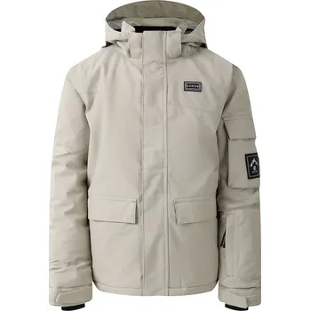 Dívčí oblečení Dare 2b Beige 7315770 116