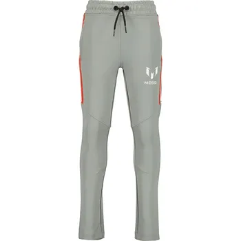 Messi Grau 7633159 152