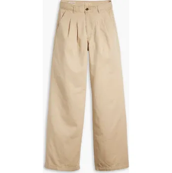 Dámská móda Levis Safari 4052003 29 L34