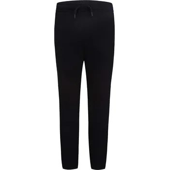 Converse Schwarz 8049197 146