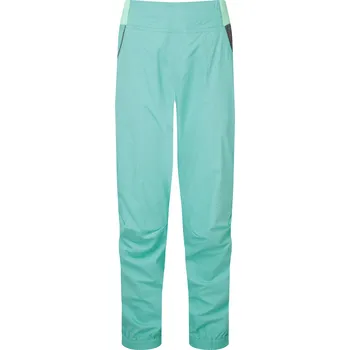 VZOREK Anvil Pant Women's Porcelain M Regular