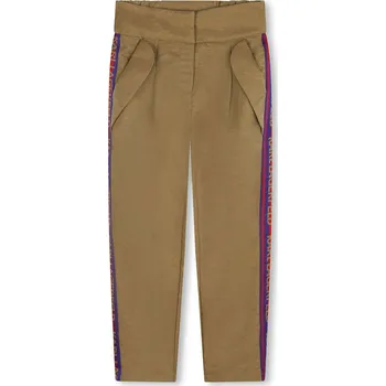 Karl Lagerfeld Kids Hellbraun 7136041 176