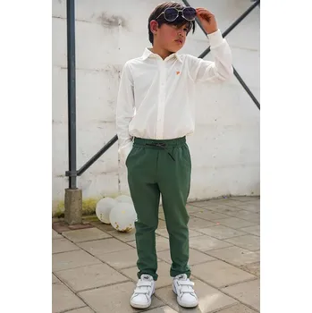 Tygo & Vito Grün 8172737 146