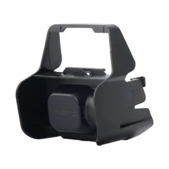 Dron DJI Flip - 2v1 sluneční clona a ochrana gimbalu