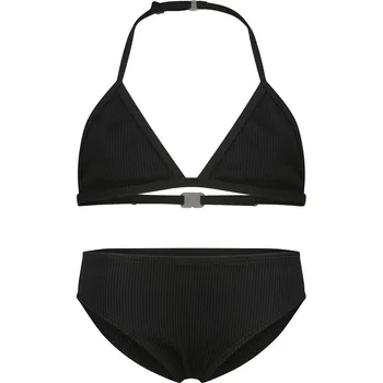 Chlapecké plavky Vingino Schwarz 145926 140