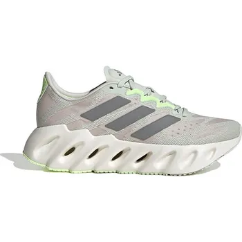 Pánská sportovní obuv Tenisky adidas Beige/ Grau 490456 40