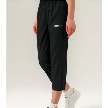 HEAD Black 3802168 12 (M)