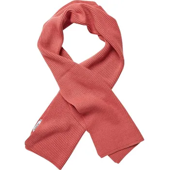 Šála MOSS COPENHAGEN Altrosa - (L)170 x (B)38 cm 528101 onesize