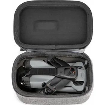 RC vybavení Nylonové úložné pouzdro na dron DJI Mini 5 Pro a RC-N3 1DJ8215