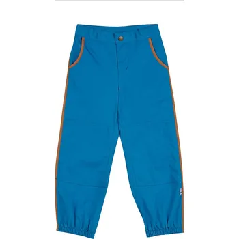 finkid Blau 2340670 110