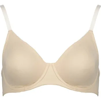 Podprsenka Podprsenka nuance Beige 5051219 90B