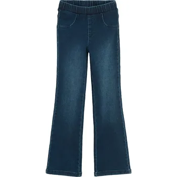 Dívčí džíny COOL CLUB Dunkelblau 6497830 104