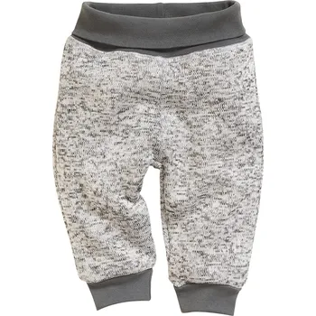 Dívčí džíny Playshoes Grau 1051931 56