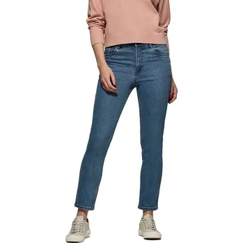 Dámské džíny Džíny Polo Club Blau 280044 42