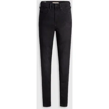 Dámská móda Džíny Levis New Moon 6482205 25 L30