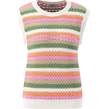 Dámský svetr FYNCH-HATTON Bunt 7192061 L