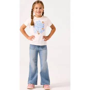 Garcia Hellblau 880181 92