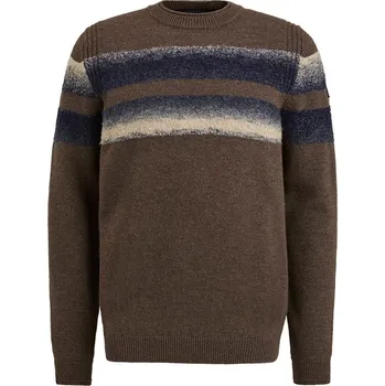 Pánský svetr Svetr Vanguard Braun 8405599 3XL