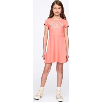 Dívčí šaty GAP Rosa 5706472 164