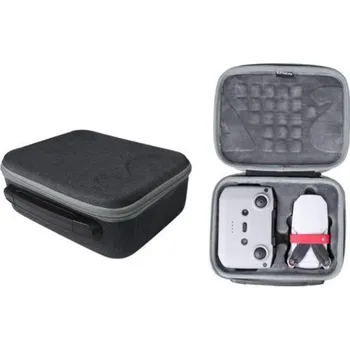 Dron DJI Mini - Silné polyesterové pouzdro pro DJI Mini 4K / Mini 2SE / Mini 2 / MIN SE
