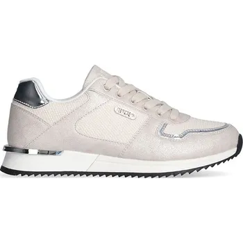 Dívčí tenisky Boty Liu Jo Beige 4142195 39