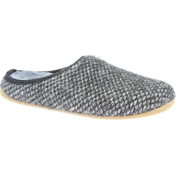 Dámské pantofle Living Kitzbühel Grau 246320 41