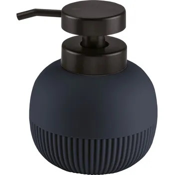 Dávkovač mýdla Kleine Wolke Scout dávkovač mýdla 490 ml || 8689750854