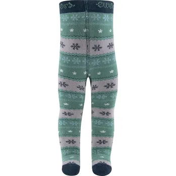 ewers Grün 5209155 62