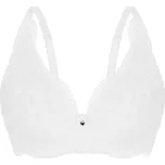 Podprsenka Sassa Weiß 7314037 75C