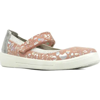 Dívčí sandály Richter Shoes Rosa 4855697 34