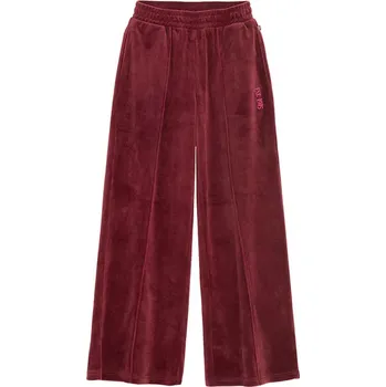 COOL CLUB Rot 8048201 146