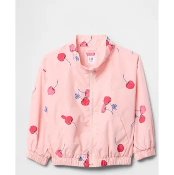 Dívčí bunda GAP Rosa 6232992 104