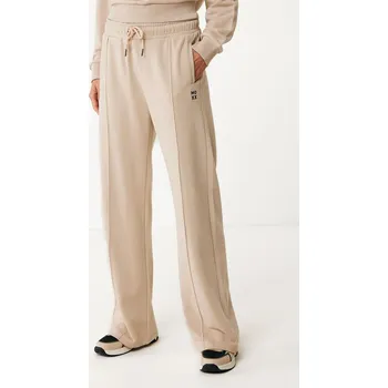 Tepláky Mexx Beige 9083337 S