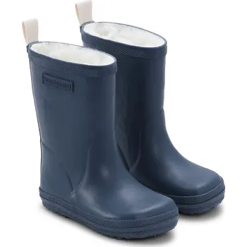 Oblečení a móda Bundgaard Blau 6081832 33