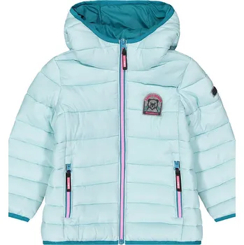 CMP Hellblau 8736049 104