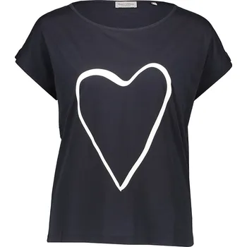 Tričko Marc O´Polo Anthrazit 3557749 M