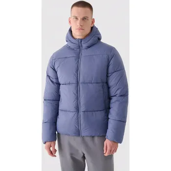 Bunda 4F Blau 144313 XL