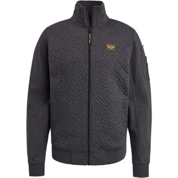 Pánská mikina Mikina PME Legend Anthrazit 432024 XXL