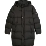 Bunda Marc O'Polo Schwarz 9212328 L