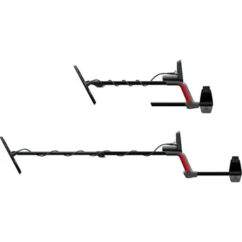 Detektor kovů Detektor kovů Minelab Vanquish 460