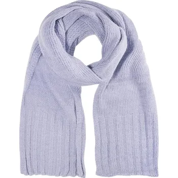 Šála Capo Flieder - (L)220 x (B)28 cm 1840688 onesize