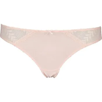 Kalhotky Kalhotky LASCANA Beige 4597528 40/42