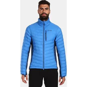 Bunda Kilpi Blau 2828824 L